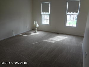 61164 Cass Ave, Cassopolis, MI 49031 photo 11