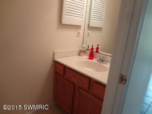 61164 Cass Ave, Cassopolis, MI 49031 photo 10