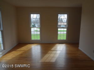 61164 Cass Ave, Cassopolis, MI 49031 photo 5