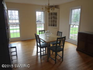 61164 Cass Ave, Cassopolis, MI 49031 photo 3