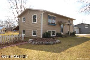 770 Hunt St, Lowell, MI 49331 photo 29