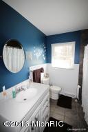 770 Hunt St, Lowell, MI 49331 photo 15
