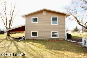 770 Hunt St, Lowell, MI 49331 photo 30