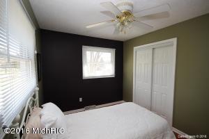 770 Hunt St, Lowell, MI 49331 photo 21