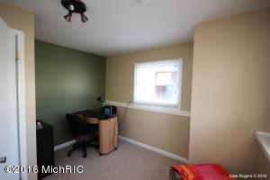 770 Hunt St, Lowell, MI 49331 photo 24