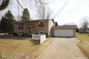 770 Hunt St, Lowell, MI 49331 photo 34