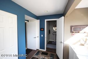 770 Hunt St, Lowell, MI 49331 photo 28
