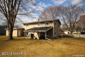 770 Hunt St, Lowell, MI 49331 photo 31