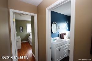 770 Hunt St, Lowell, MI 49331 photo 13
