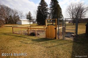 770 Hunt St, Lowell, MI 49331 photo 35