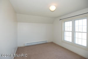 3638 Ab Ave W, Plainwell, MI 49080 photo 12