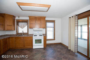 3638 Ab Ave W, Plainwell, MI 49080 photo 6