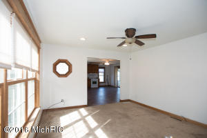 3638 Ab Ave W, Plainwell, MI 49080 photo 16