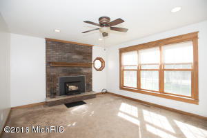 3638 Ab Ave W, Plainwell, MI 49080 photo 4