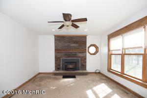 3638 Ab Ave W, Plainwell, MI 49080 photo 3