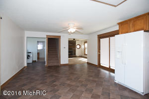 3638 Ab Ave W, Plainwell, MI 49080 photo 14