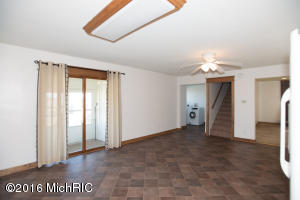 3638 Ab Ave W, Plainwell, MI 49080 photo 17