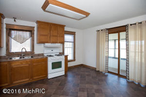 3638 Ab Ave W, Plainwell, MI 49080 photo 7