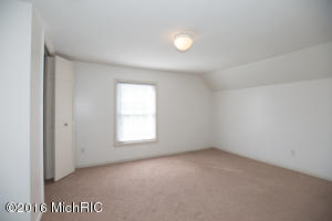 3638 Ab Ave W, Plainwell, MI 49080 photo 11