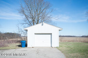 3638 Ab Ave W, Plainwell, MI 49080 photo 20