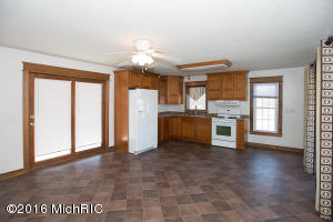 3638 Ab Ave W, Plainwell, MI 49080 photo 5