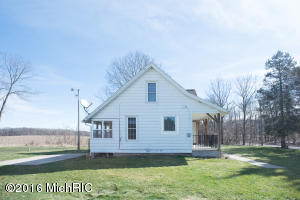 3638 Ab Ave W, Plainwell, MI 49080 photo 21