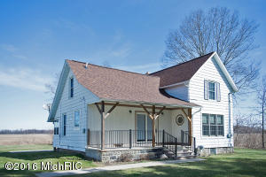 3638 Ab Ave W, Plainwell, MI 49080 photo 1