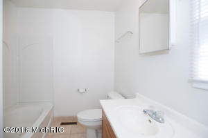 3638 Ab Ave W, Plainwell, MI 49080 photo 10