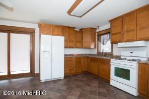 3638 Ab Ave W, Plainwell, MI 49080 photo 8