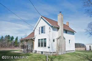 3638 Ab Ave W, Plainwell, MI 49080 photo 19