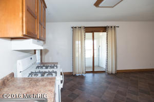 3638 Ab Ave W, Plainwell, MI 49080 photo 18