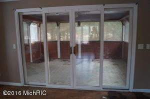 1237 N Apple, White Cloud, MI 49349 photo 12