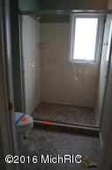 1237 N Apple, White Cloud, MI 49349 photo 20