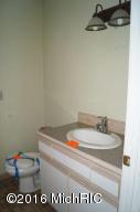 1237 N Apple, White Cloud, MI 49349 photo 19
