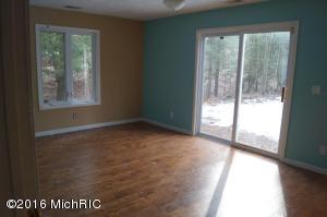 1237 N Apple, White Cloud, MI 49349 photo 14
