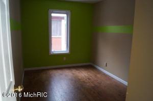 1237 N Apple, White Cloud, MI 49349 photo 17