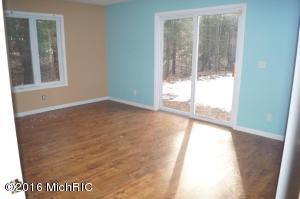 1237 N Apple, White Cloud, MI 49349 photo 13