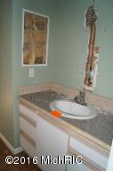 1237 N Apple, White Cloud, MI 49349 photo 21