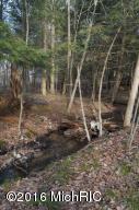 1237 N Apple, White Cloud, MI 49349 photo 24