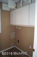 1237 N Apple, White Cloud, MI 49349 photo 18