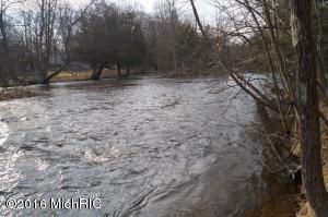 1237 N Apple, White Cloud, MI 49349 photo 8
