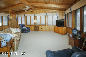 14590 Ef Ave, Augusta, MI 49012 photo 11