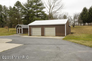 14590 Ef Ave, Augusta, MI 49012 photo 3