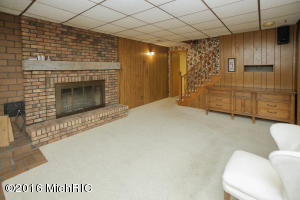 14590 Ef Ave, Augusta, MI 49012 photo 15