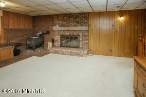 14590 Ef Ave, Augusta, MI 49012 photo 14