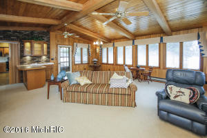 14590 Ef Ave, Augusta, MI 49012 photo 13