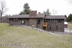 14590 Ef Ave, Augusta, MI 49012 photo 1