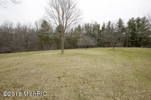 14590 Ef Ave, Augusta, MI 49012 photo 24