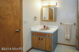 14590 Ef Ave, Augusta, MI 49012 photo 18