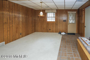 14590 Ef Ave, Augusta, MI 49012 photo 16